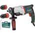 Перфоратор Metabo KHE 2660 QUICK KOMBI